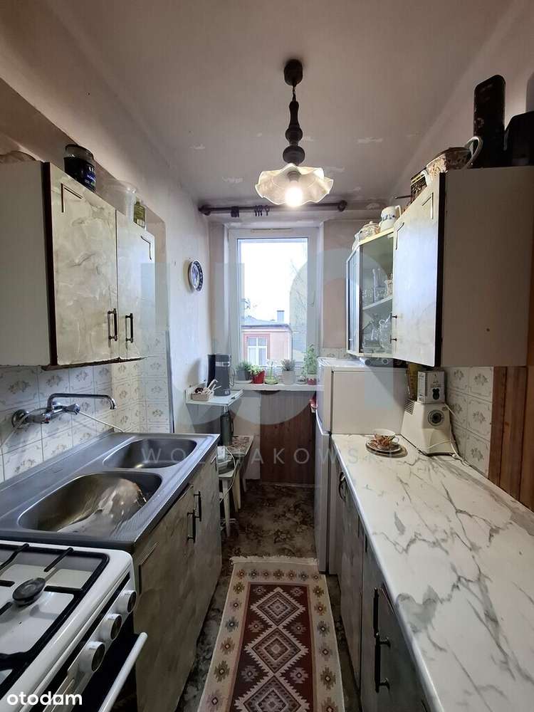 M4 w ścisłym centrum/Do własnej aranżacji-5