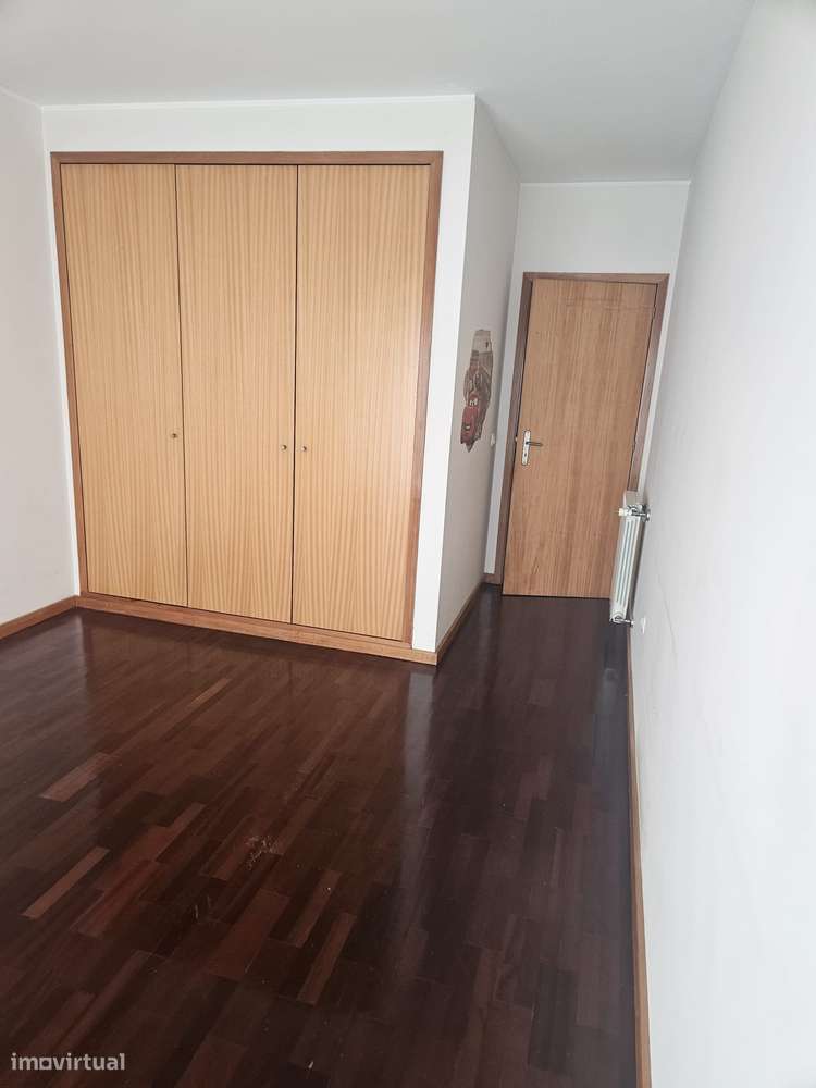 Fabuloso Apartamento T2 em Ermesinde-34