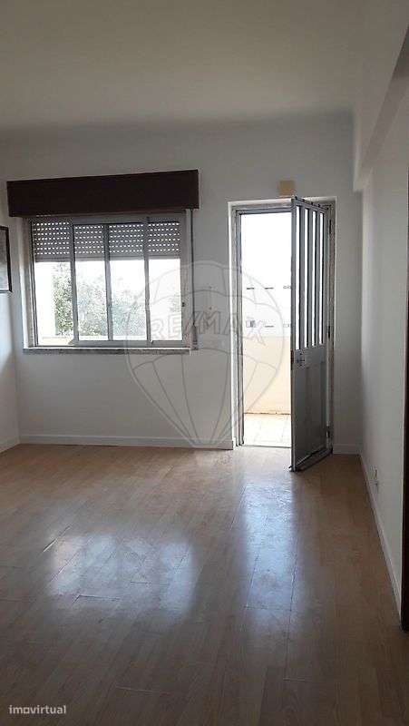 Apartamento T2 para venda-4