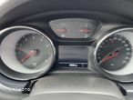 Opel Astra V 1.4 T Enjoy - 16