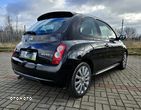 Nissan Micra 1.6 160SR - 11