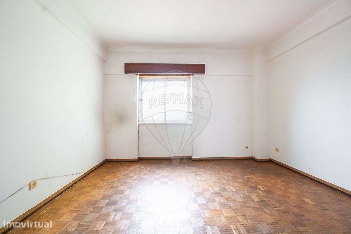 Apartamento T3 para venda-32