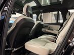 Volvo XC 90 B5 MHEV AWD 7 locuri R-Design - 16