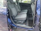 Ford C-MAX 1.6 Titanium - 25