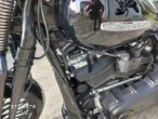 Harley-Davidson Softail Low Rider - 17