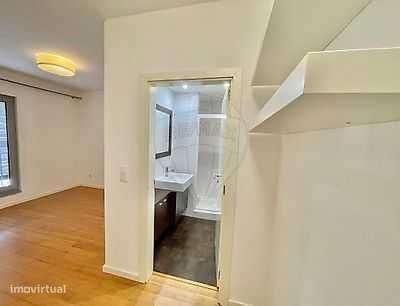 Apartamento T3 Expo Arrendamento - Grande imagem: 4/12