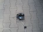 audi a4 b6 małysz a6 c5 zamek drzwi przód lewy 4b1837015g 9pin - 1