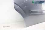 Porta tras direita Opel Zafira B|08-12 - 4