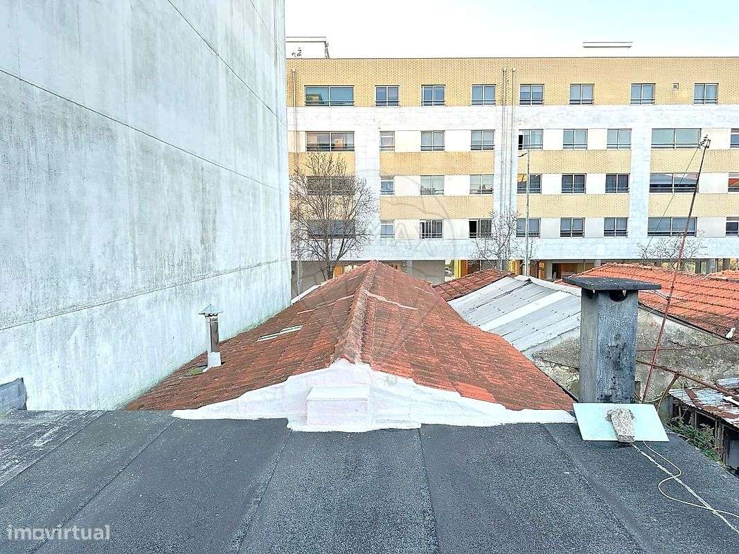 Moradia T3 para venda - Grande imagem: 5/10