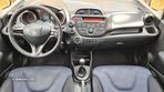 Honda Jazz 1.2 i-VTEC Trend J15 - 9