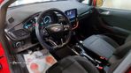 Ford Fiesta 1.0 EcoBoost S&S ST-LINE - 13