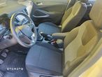 Opel Crossland 1.2 T Edition - 7