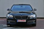 BMW Seria 7 750Ld xDrive - 1