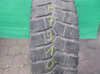 Opona ciężarowa 295/80R22.5 Maxx MD6500 - 1