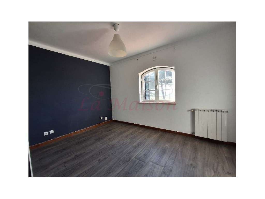 Moradia V4 em Torres Vedras-13