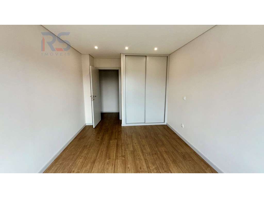 T3 Boavista - Porto-22