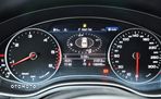 Audi A6 2.0 TDI Quattro S tronic - 14