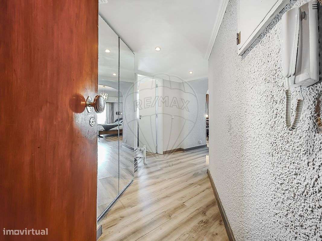 Apartamento T0 para venda - Grande imagem: 5/26