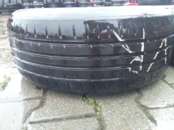 Mercedes 7jx16 5x112 et31 kola LATO 205/55/16 91v - 2