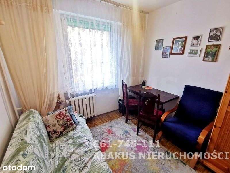Apartment in Koszalin - View 2