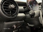 MINI John Cooper Works GP - 28