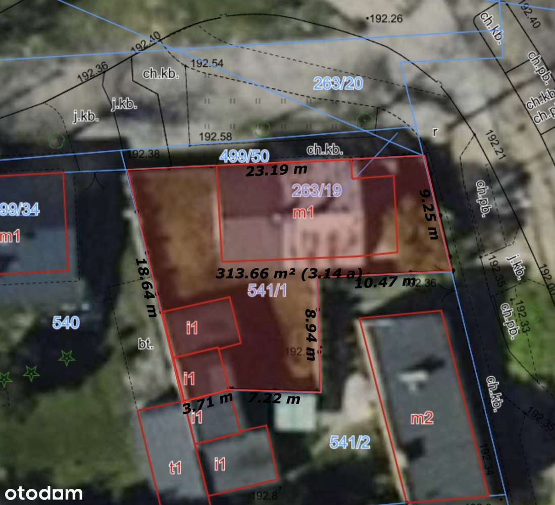 Złota miejscówka pod biznes. Idealnie w punkt!-6