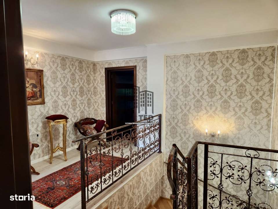 Vila in care confortul devine poveste-3