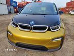 BMW i3 120 Ah - 2