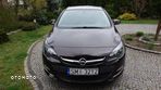 Opel Astra IV 1.6 Essentia - 3