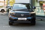 Honda HR-V 1.5 i-MMD Elegance CVT - 2