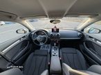 Audi A3 1.4 TFSI COD Stronic Ambition - 9