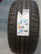 Anvelopa noua vara 255/45 R19 BRIDGESTONE Dueler 100V - 1