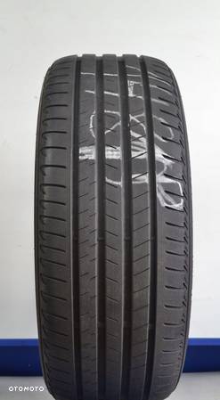 245/40R21 100Y BRIDGESTONE ALENZA S001 RFT x1szt 1481p - 1