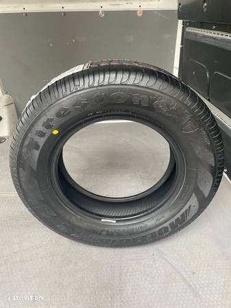 Anvelope turisme Vara FIRESTONE 175/70 R13 - 3