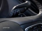 Ford Kuga 2.0 TDCi 4WD Powershift ST-Line - 19