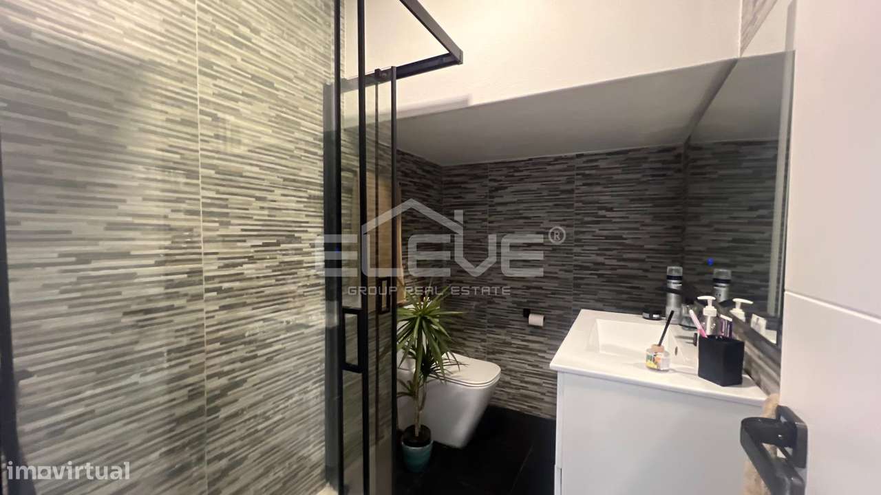 Apartamento T2+1 Venda em Pedroso e Seixezelo,Vila Nova de Gaia-14