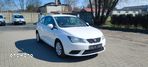 Seat Ibiza - 6