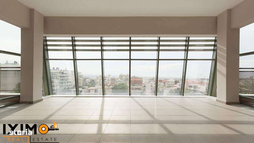 Cladire Semicentral 17 kwa - Imagine principală: 2/11