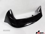 Spoiler/ Aileron da Mala Novo/ ABS VW VW Golf VIII Hatchback (CD1) - 3