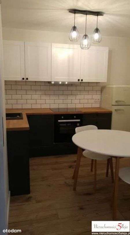 Kawalerka, 30m, balkon, ul Nadolnik - Pełny obrazek: 4/5