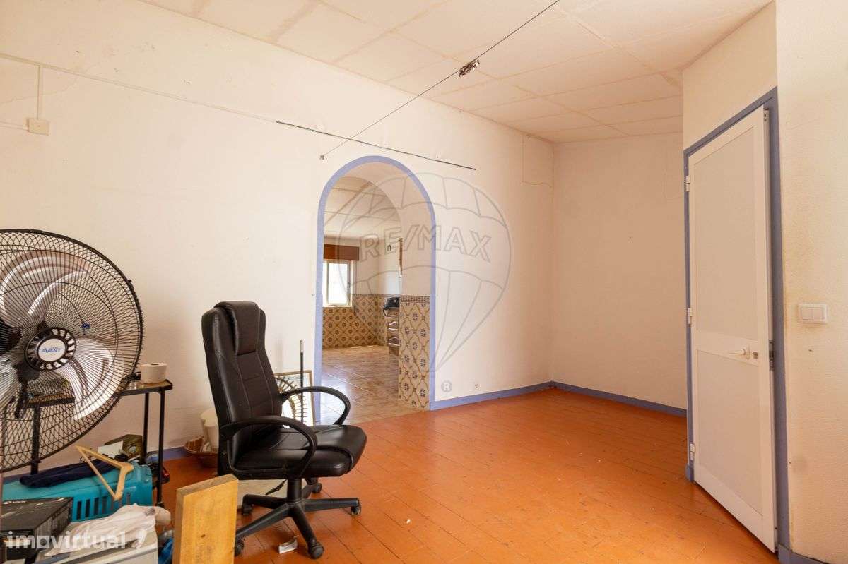 Moradia T3 para venda-29