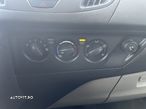 Ford Tourneo Custom 310 L2H1 VA Autm. Titanium X - 32