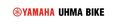 Yamaha UHMA BIKE ASO Yamaha Warszawa 25 lat!!!