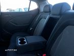 Kia Optima 1.7 CRDI Attract - 11