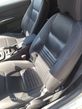 Volvo C30 D2 DRIVe R-Design - 27