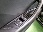 Audi A4 Avant 40 TDI quattro Advanced S tronic - 30