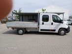 Opel Movano - 5