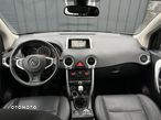 Renault Koleos dCi 150 FAP 4x2 Limited - 27