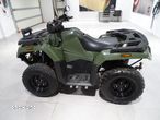 Arctic Cat Inny - 8