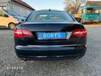 Audi A6 2.7 TDI Multitronic - 8